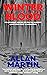 Winter Blood (The DCI Jüri ...