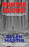 Winter Blood