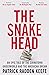 The Snakehead by Patrick Radden Keefe