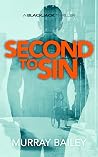 Second to Sin : A...