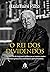 O rei dos dividendos: A saga do filho de imigrantes pobres que se tornou o maior investidor pessoa física da bolsa de valores brasileira
