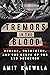 Tremors in the Blood: Murder, Obsession, and the Birth of the Lie Detector