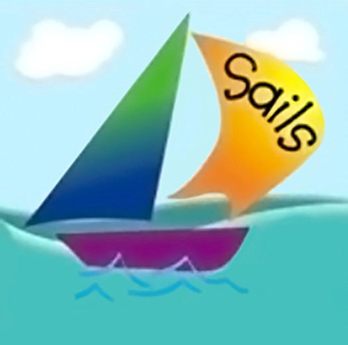 Bird's Feet (Rigby Sails Literacy Red Early Level 1)