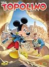 Topolino n. 3494