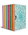 Estuche Jane Austen by Jane Austen