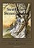 Sentido y Sensiblidad (Spanish Edition)
