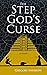The Step God's Curse