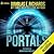 Portals