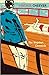 The Wapshot Chronicle by John Cheever