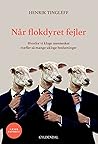 Når flokdyret fej...