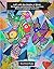 LAF with the Habits of Mind by Aixa Perez-Prado