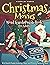 Christmas Movies Word Searc...