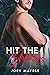 Hit The Showers: An M/M Age...
