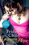 Friday's Child