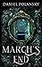 March's End