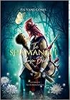 The Shaman & I by Paj Vang Gomis