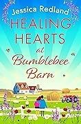 Healing Hearts at Bumblebee Barn