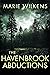 The Havenbrook Abductions