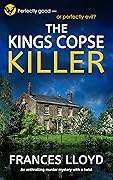 The Kings Copse Killer