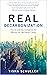 Real Decarbonization: How O...