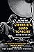 Charlie's Good Tonight: The Authorised Biography o