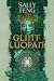 The Glint of the Luopan