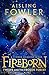Fireborn: Twelve and the Frozen Forest (Fireborn #1)