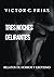 Tres noches delirantes by Victor C. Frias