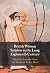 British Women Satirists in the Long Eighteenth Century