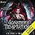 Monster's Temptation (Monster & Me, #1)