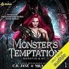 Monster's Temptation