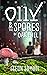 Olly & The Spores of Oak Hill by Glenn Somodi