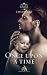 Once upon a time: Romance Gay (French Edition)