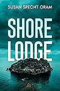 Shore Lodge (The Millersville series)