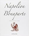 Napoléon Bonaparte