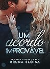 Um Acordo Improvável