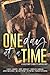 One Day at a Time: A Military Charity Anthology
