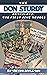 The Don Sturdy Anthology: T...