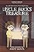 Uncle Buck's Treasure (Comp...