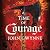 A Time of Courage (Of Blood and Bone, #3)