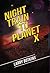 Night Train to Planet X