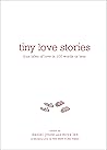 Tiny Love Stories...