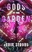 Gods of the Garden