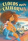 Clouds Over California by Karyn Parsons Clouds Over California by Karyn Parsons