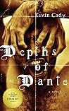 Depths of Dante