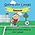 Sports for Littles: Soccer