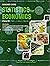 Statistics Economics for Cl...