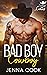 Bad Boy Cowboy