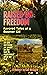 Raised on Freedom Favored Tales of a Boomer Kid by Gail McGuire
