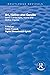 Art, Nation and Gender: Eth...